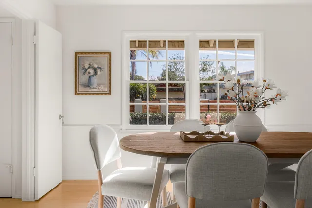 $1,795,000 | 5308 University Drive, Santa Barbara, CA 93111