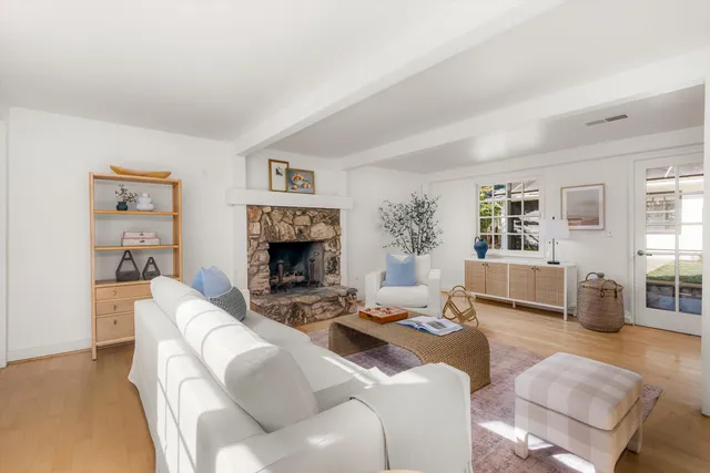 $1,795,000 | 5308 University Drive, Santa Barbara, CA 93111