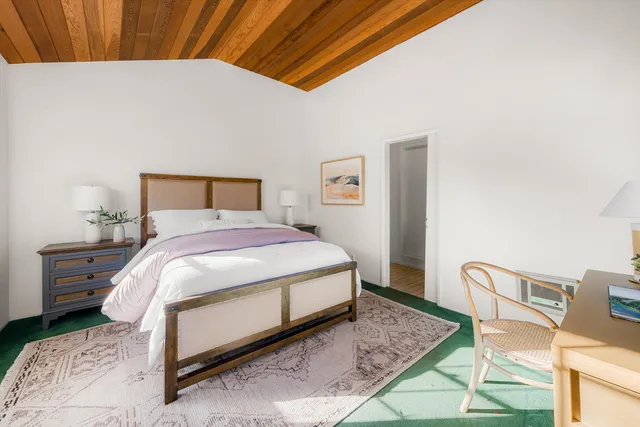 $1,795,000 | 5308 University Drive, Santa Barbara, CA 93111