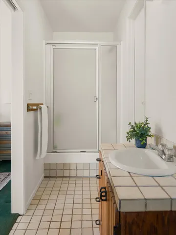 $1,795,000 | 5308 University Drive, Santa Barbara, CA 93111