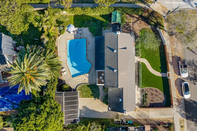 $1,795,000 | 5308 University Drive, Santa Barbara, CA 93111