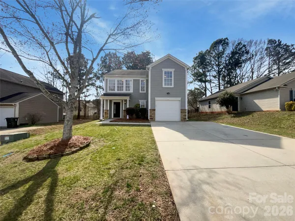 $300,000 | 644 Carybrook Court, York, SC 29745