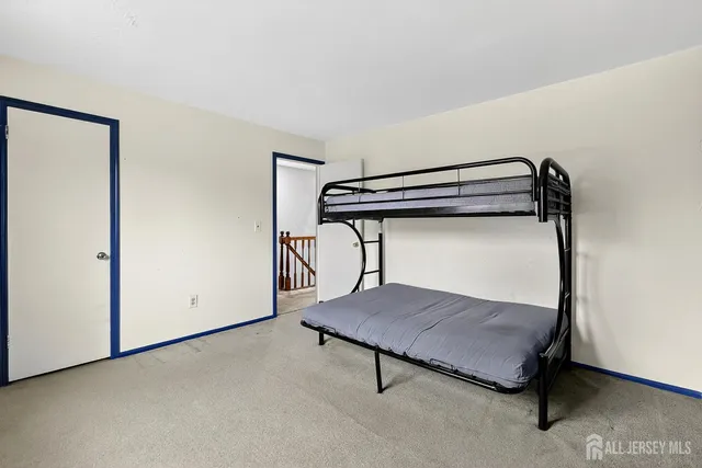 a view of storage and utility