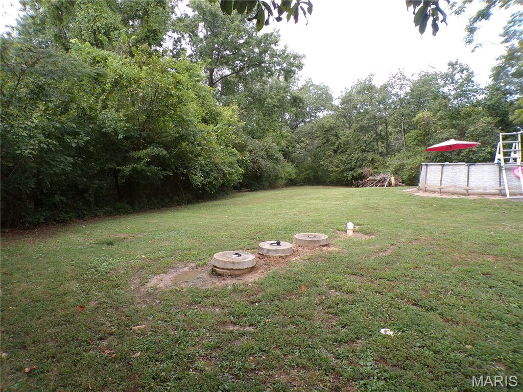755 Cemetery Road Freeburg, IL 62243 - Photo 43 of 56 Gallery Image 43