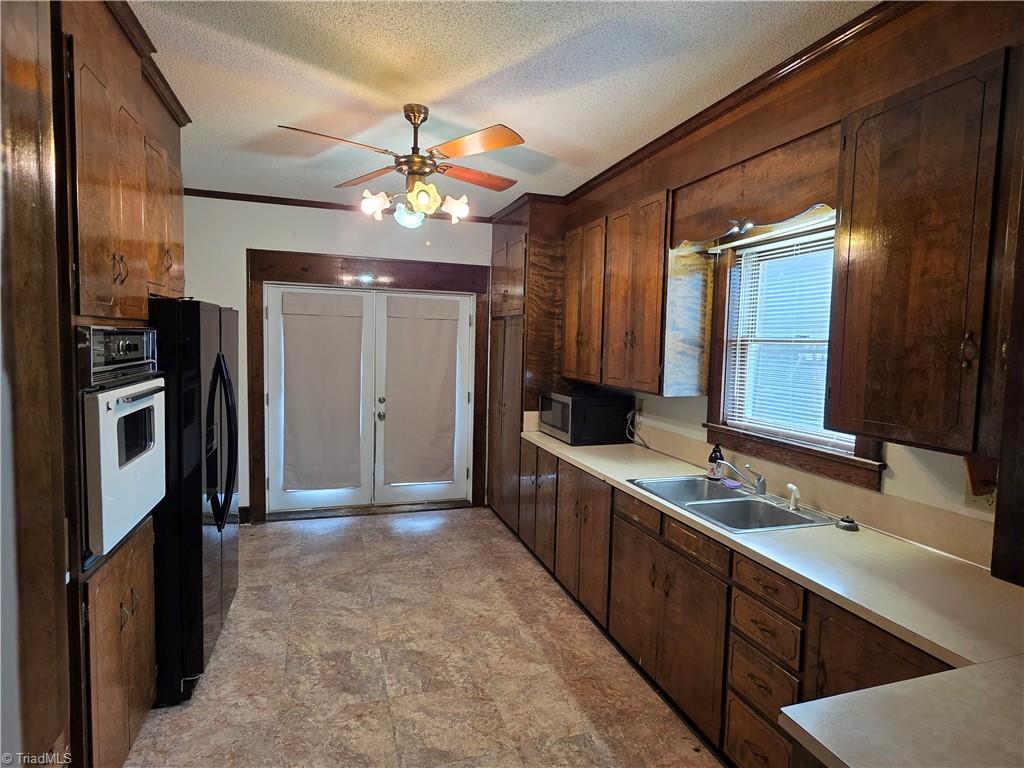 6045 Bringle Ferry Road Salisbury, NC 28146 - Photo 6 of 29