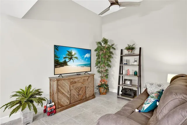 $449,900 | 9419 Benvenuto Court, Unit 202, Naples, FL 34119