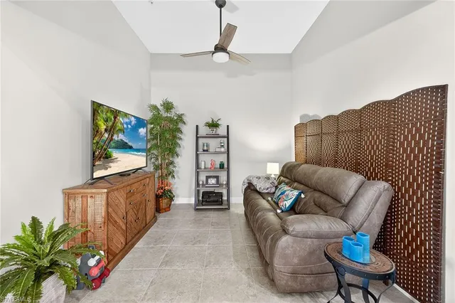 $449,900 | 9419 Benvenuto Court, Unit 202, Naples, FL 34119