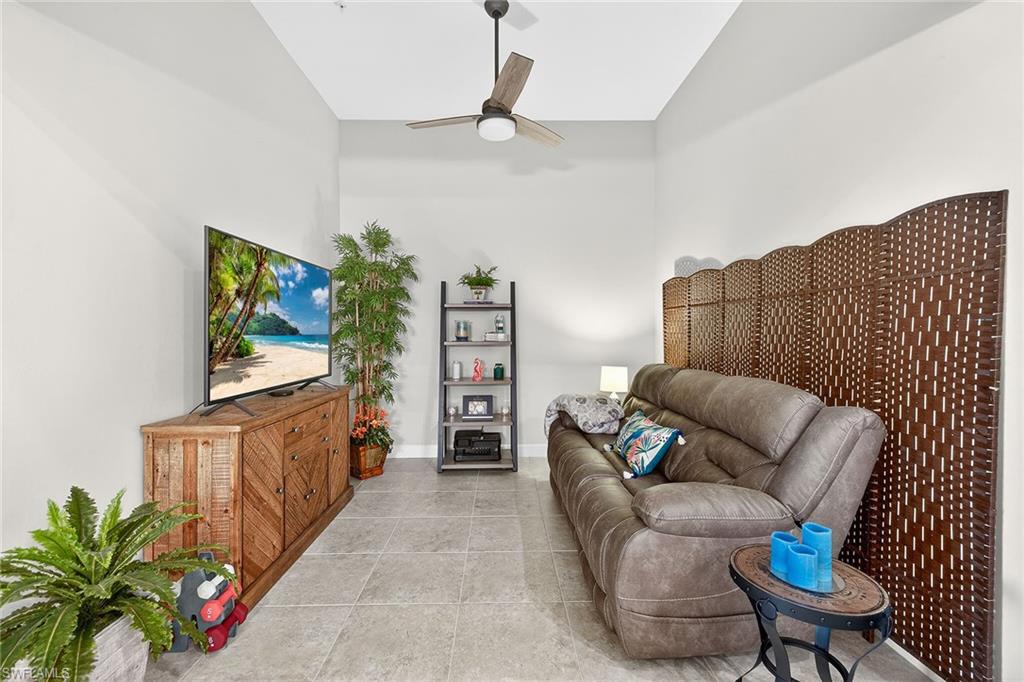 9419 Benvenuto Court, Unit 202 Naples, FL 34119 - Photo 25 of 44 Den
