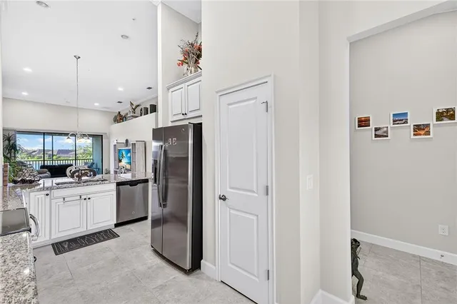 $449,900 | 9419 Benvenuto Court, Unit 202, Naples, FL 34119