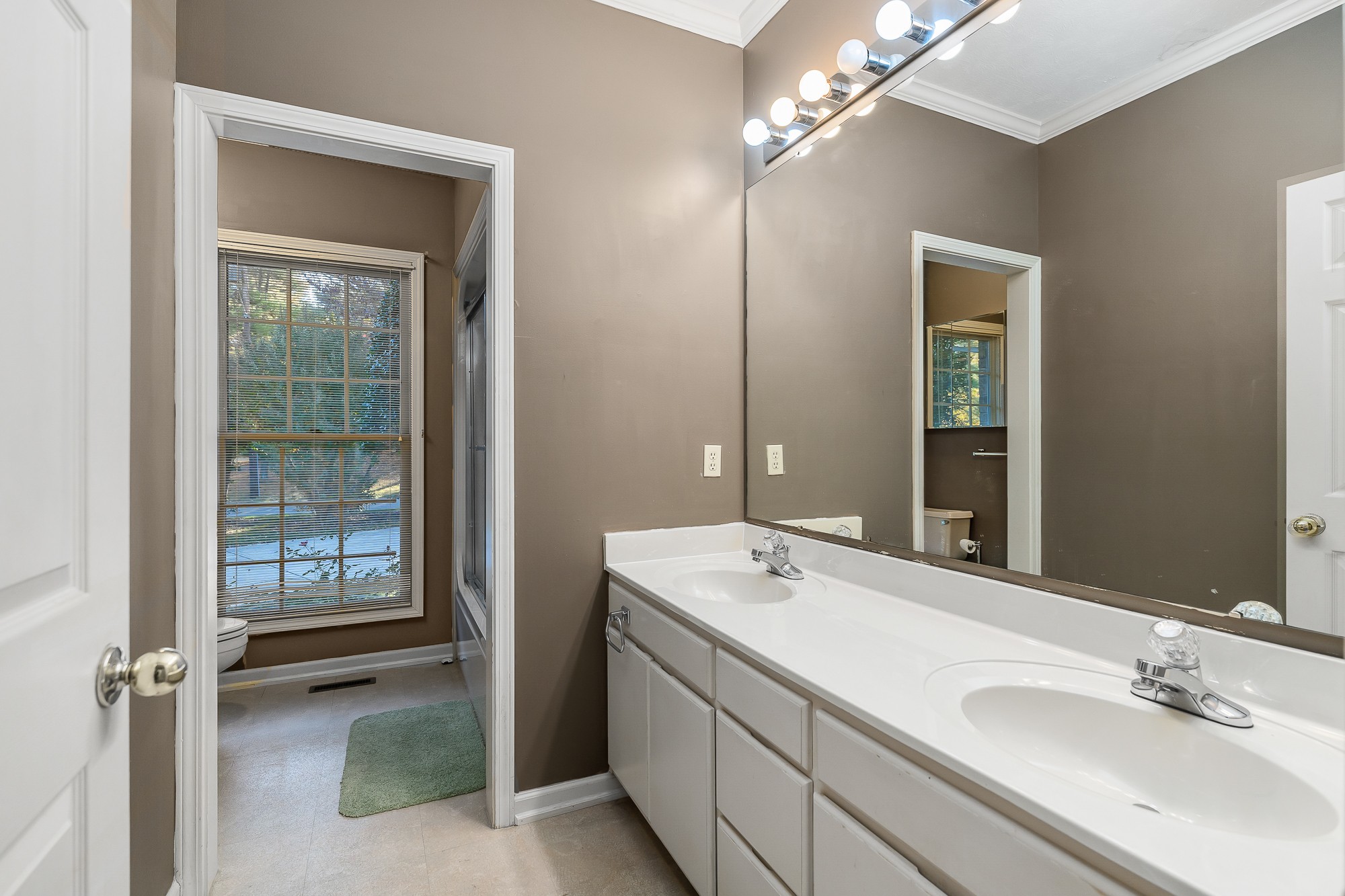 800 Fisk Road Cookeville, TN 38501 - Photo 15 of 40 Gallery Image 15