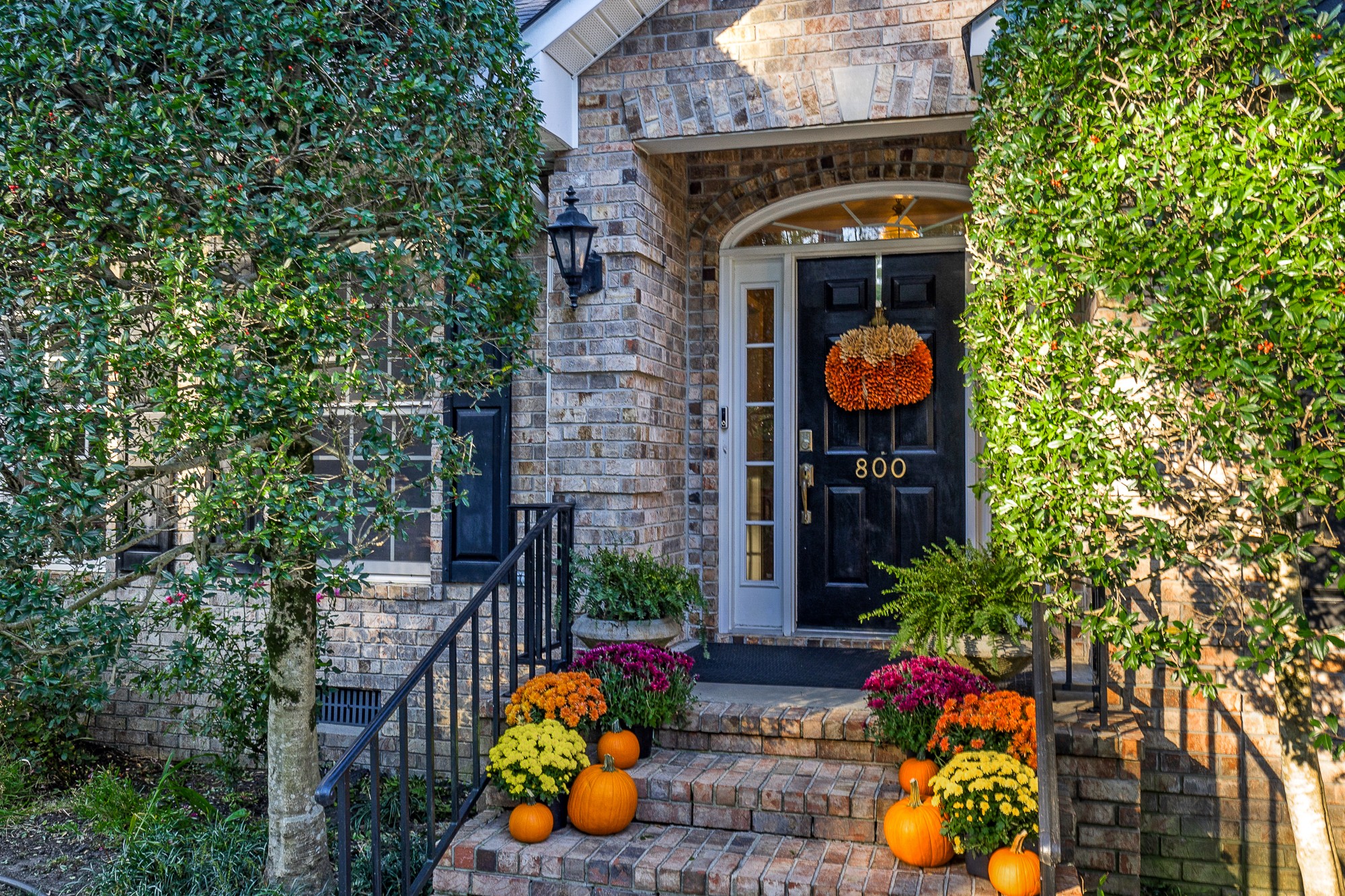 800 Fisk Road Cookeville, TN 38501 - Photo 2 of 40 Gallery Image 2