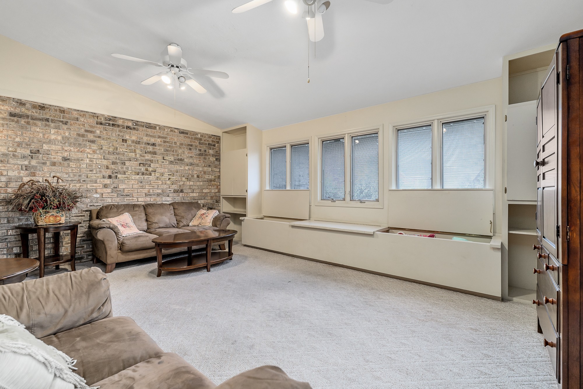800 Fisk Road Cookeville, TN 38501 - Photo 27 of 40 Gallery Image 27