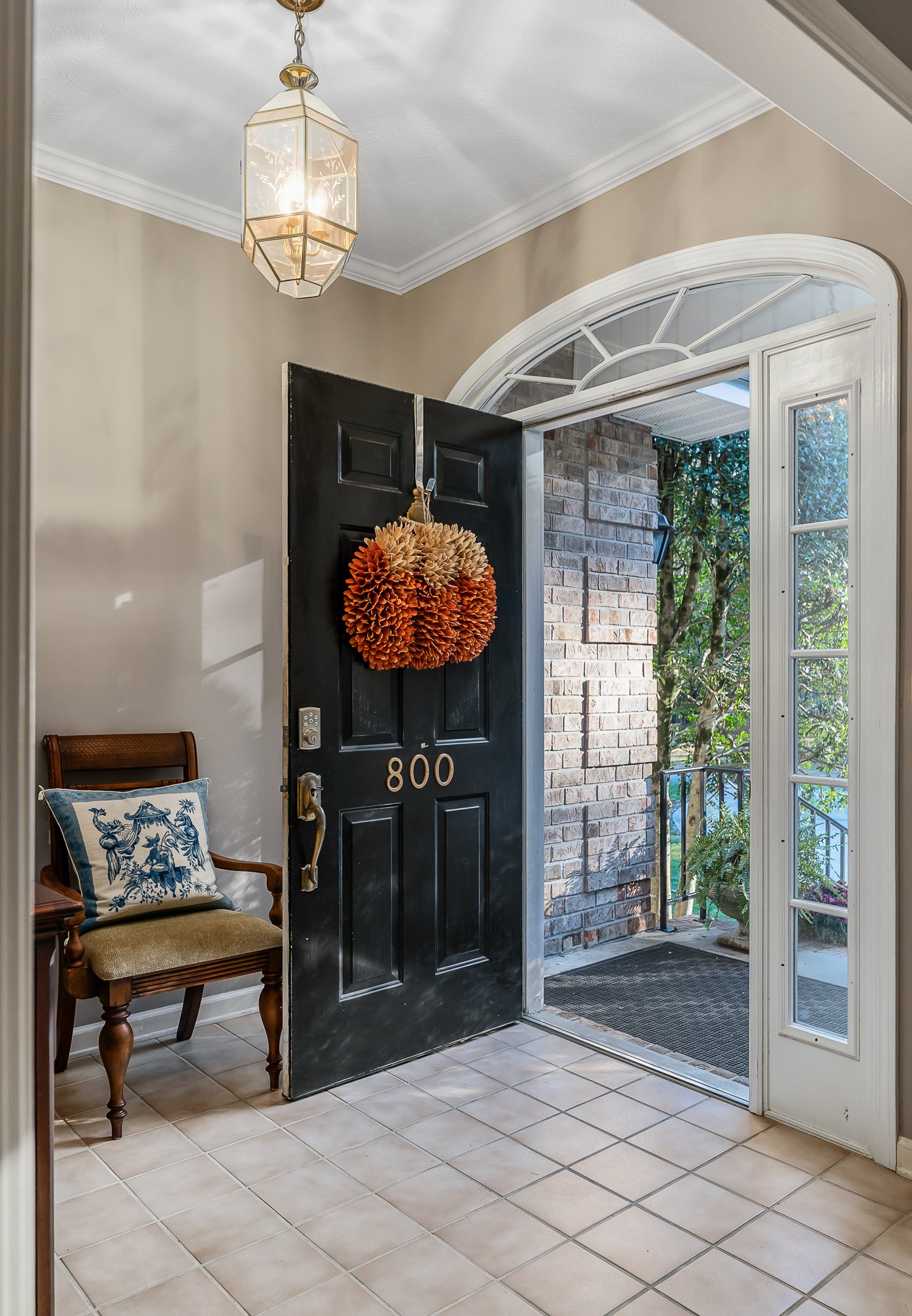 800 Fisk Road Cookeville, TN 38501 - Photo 3 of 40 Gallery Image 3