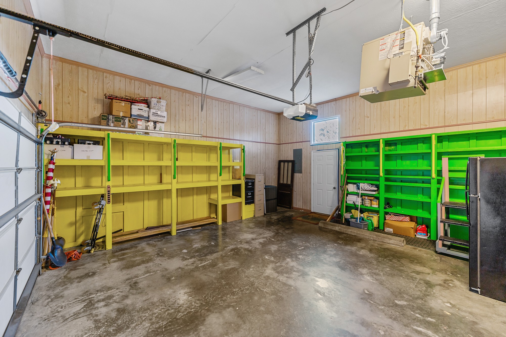 800 Fisk Road Cookeville, TN 38501 - Photo 32 of 40 Gallery Image 32
