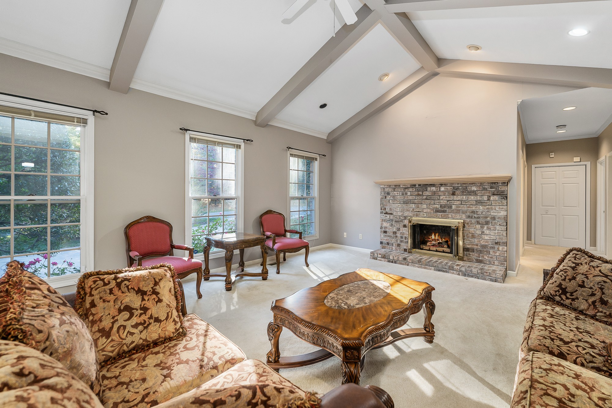800 Fisk Road Cookeville, TN 38501 - Photo 6 of 40 Gallery Image 6