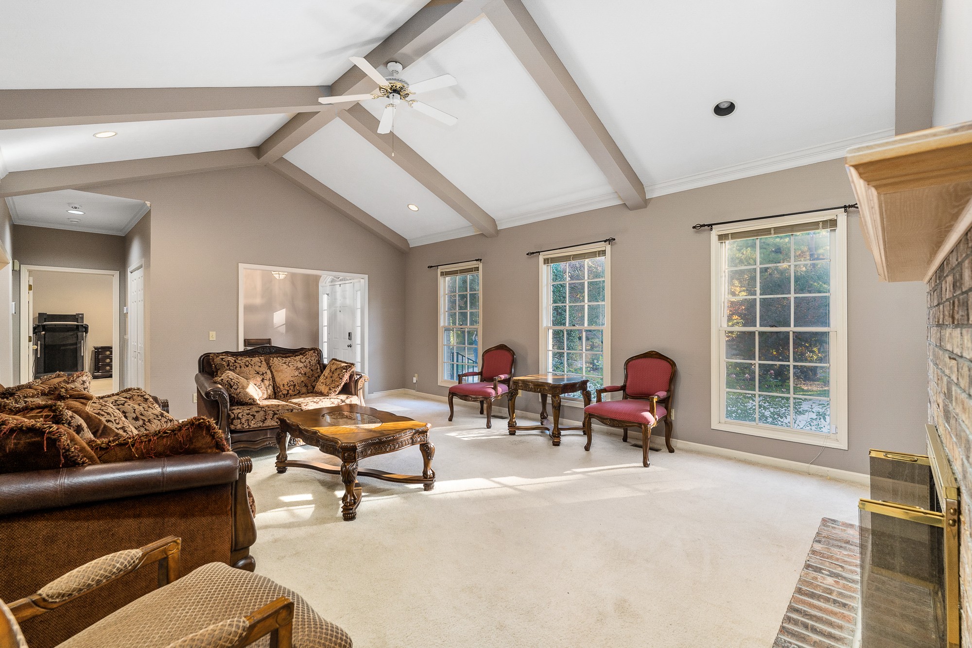800 Fisk Road Cookeville, TN 38501 - Photo 7 of 40 Gallery Image 7