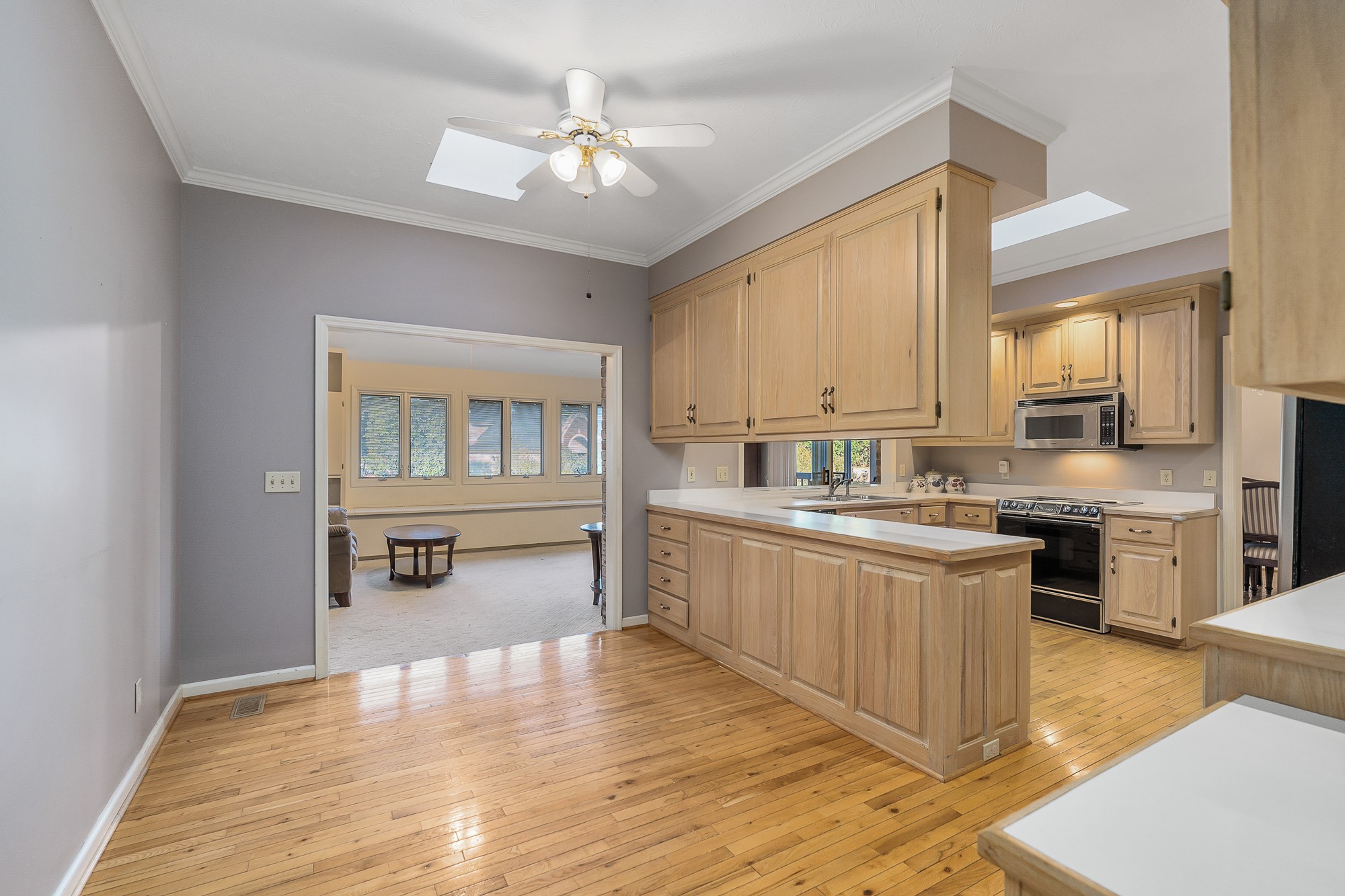 800 Fisk Road Cookeville, TN 38501 - Photo 8 of 40 Gallery Image 8
