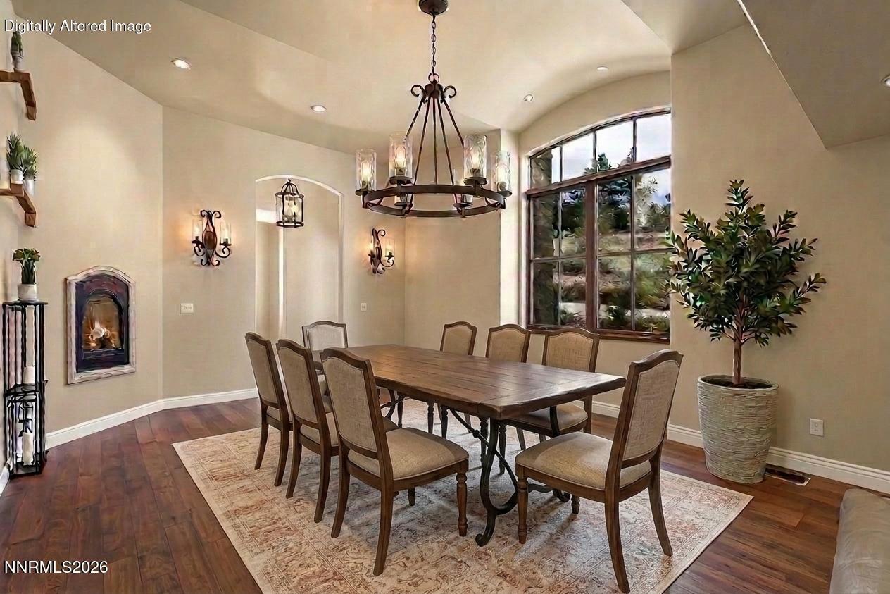 4810 West Pinewild Road Reno, NV 89511 - Photo 12 of 62 collov-ai_20260514122830_3jfgvi