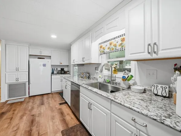 $185,000 | 1422 North Reed Terrace, Inverness, FL 34453