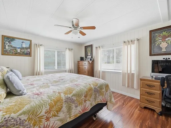 $185,000 | 1422 North Reed Terrace, Inverness, FL 34453