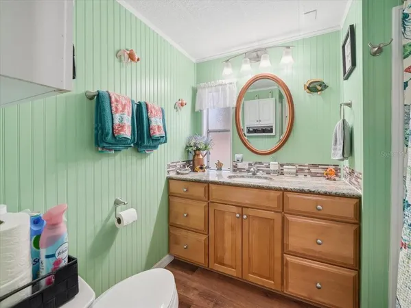 $185,000 | 1422 North Reed Terrace, Inverness, FL 34453