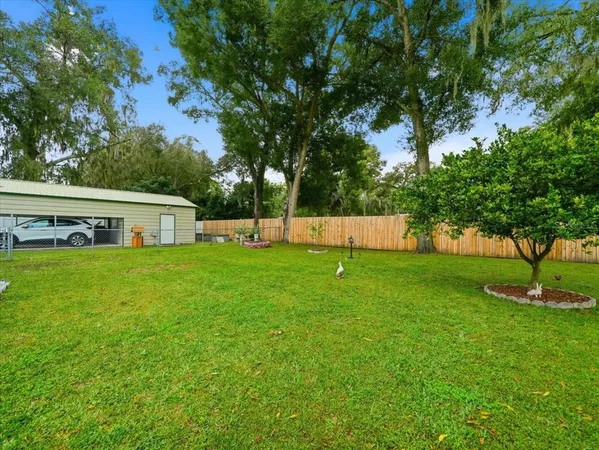 $185,000 | 1422 North Reed Terrace, Inverness, FL 34453