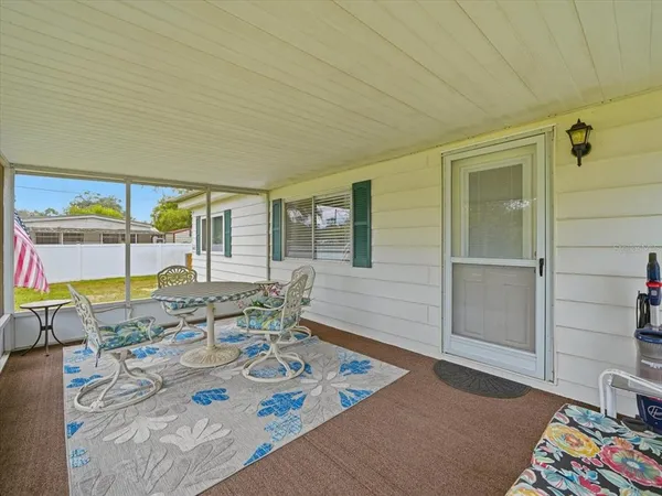 $185,000 | 1422 North Reed Terrace, Inverness, FL 34453