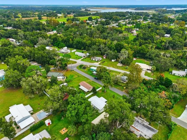$185,000 | 1422 North Reed Terrace, Inverness, FL 34453