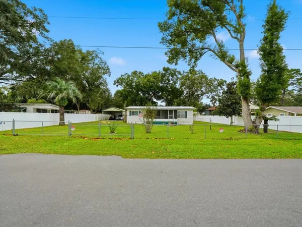 $185,000 | 1422 North Reed Terrace, Inverness, FL 34453