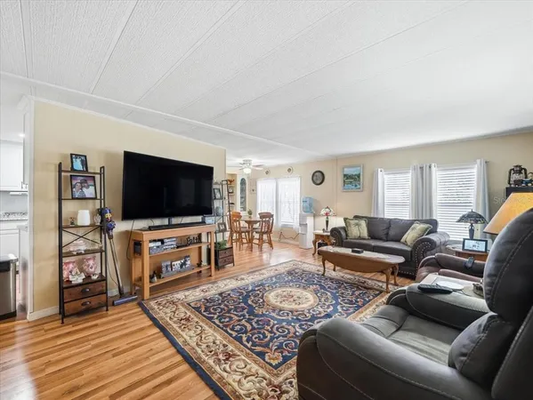 $185,000 | 1422 North Reed Terrace, Inverness, FL 34453