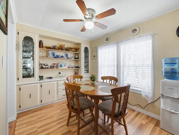 $185,000 | 1422 North Reed Terrace, Inverness, FL 34453