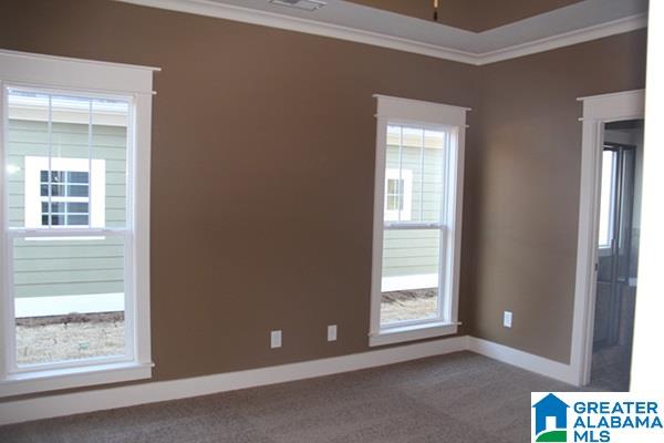 2813 Montevallo Park Road Birmingham, AL 35210 - Photo 15 of 32