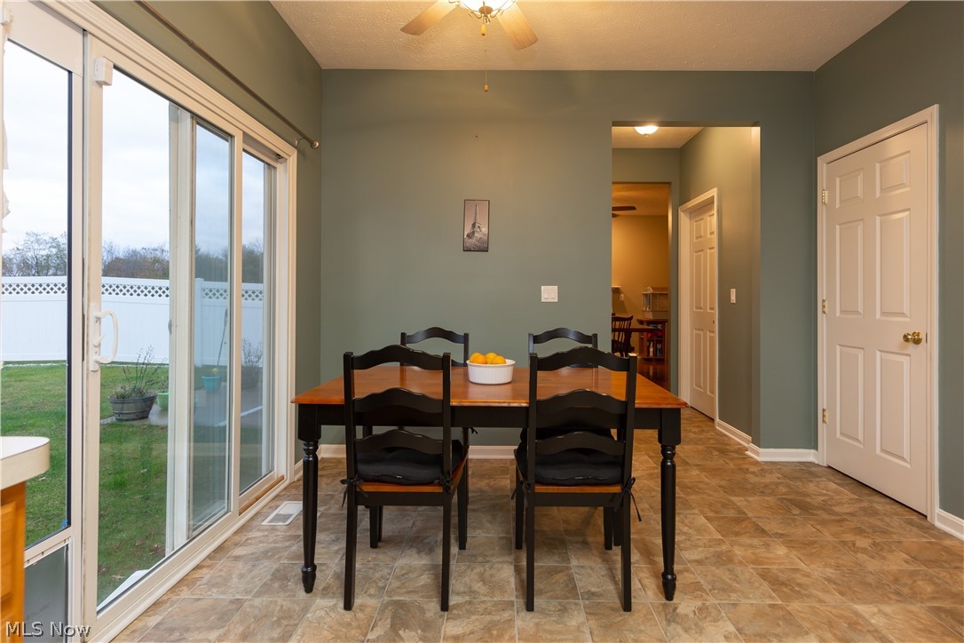 4411 Brooks Road Cleveland, OH 44105 - Photo 14 of 35