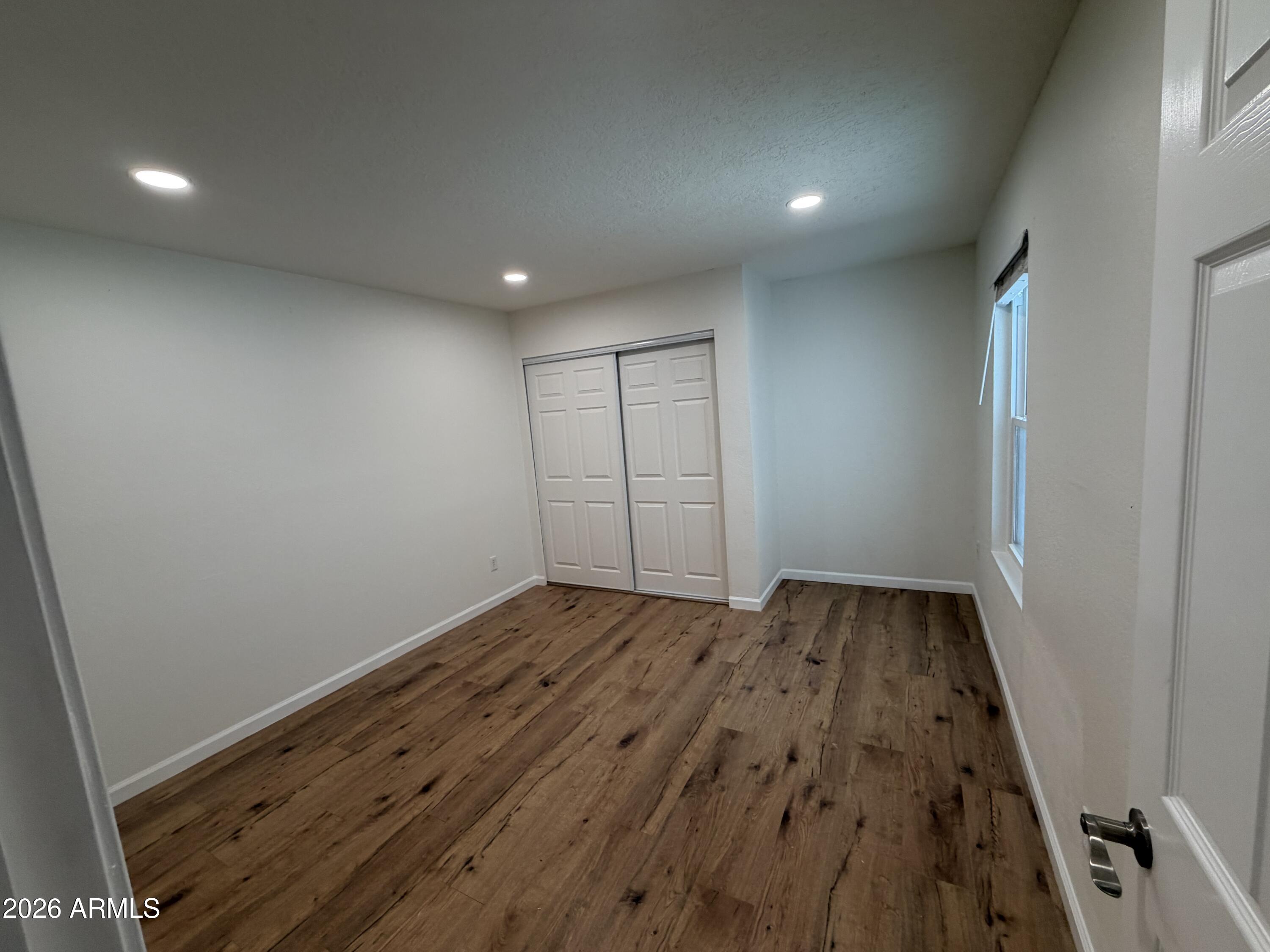 6038 South Alameda Road, Unit 2 Gold Canyon, AZ 85118 - Photo 18 of 23