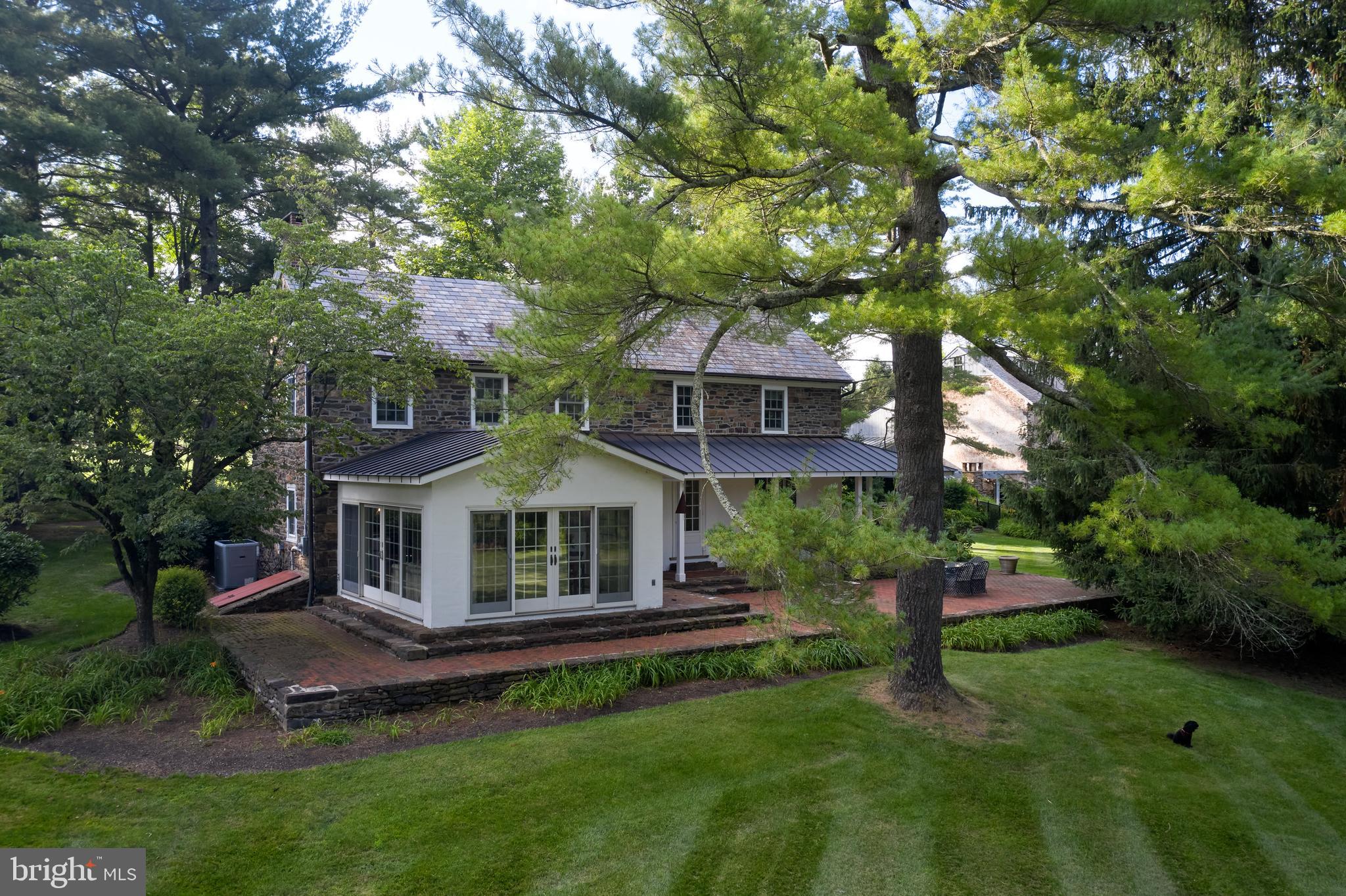 6 Ervin Road Pipersville, PA 18947 - Photo 13 of 67 Gallery Image 13