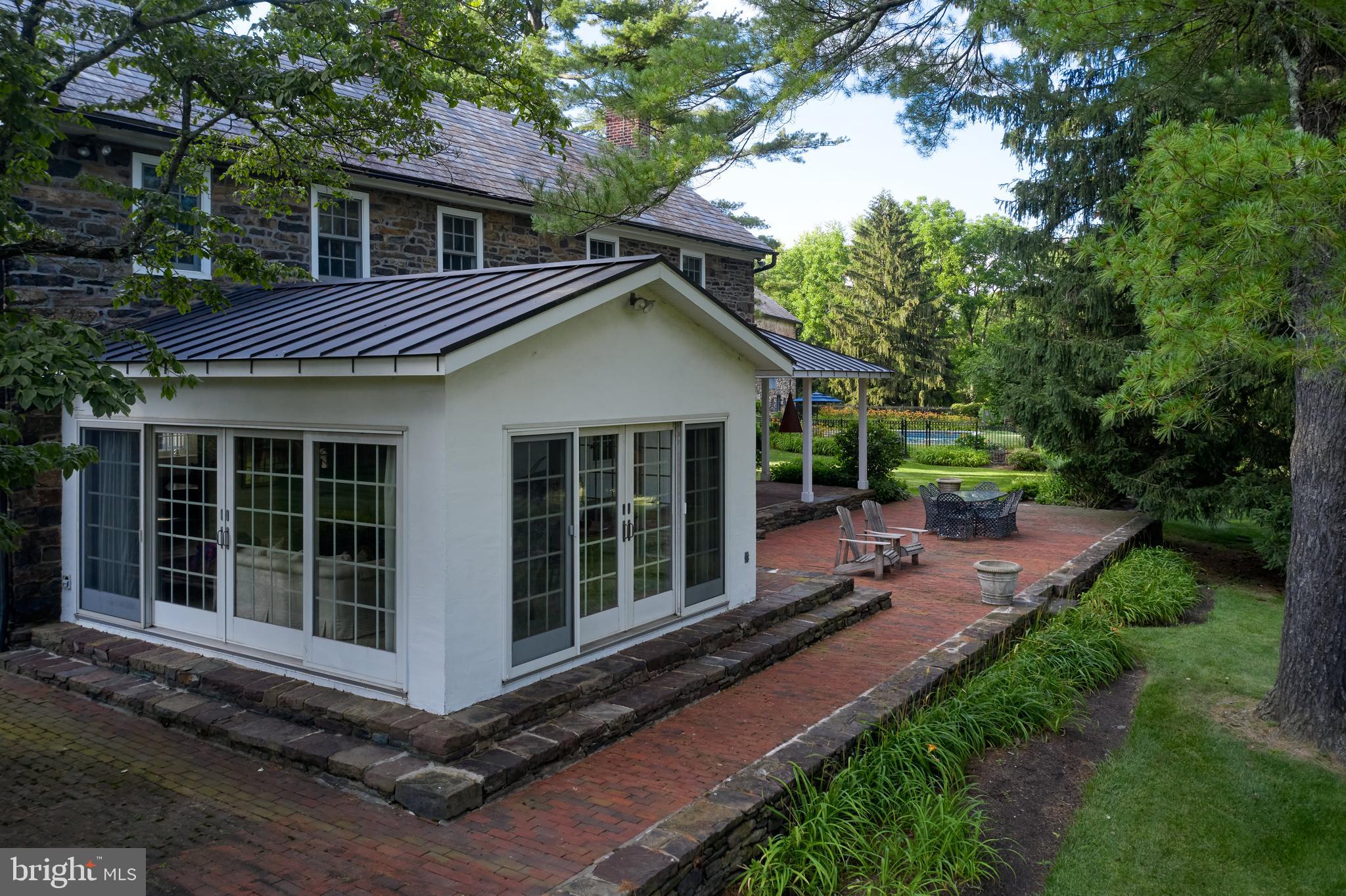 6 Ervin Road Pipersville, PA 18947 - Photo 14 of 67 Gallery Image 14