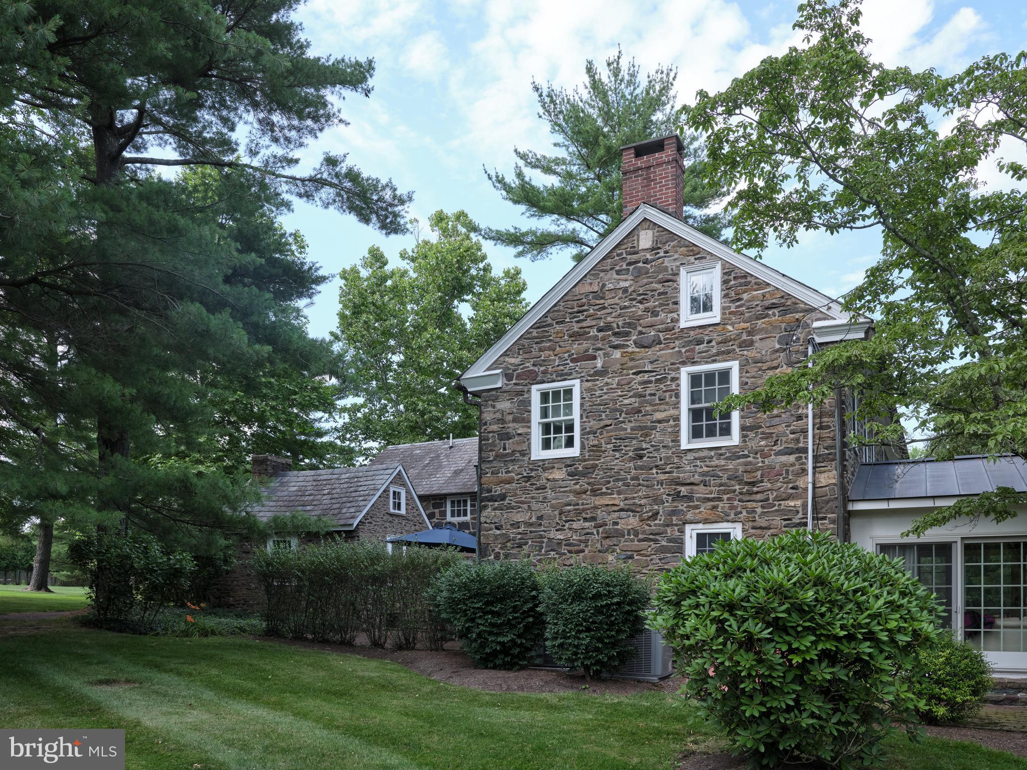6 Ervin Road Pipersville, PA 18947 - Photo 17 of 67 Gallery Image 17