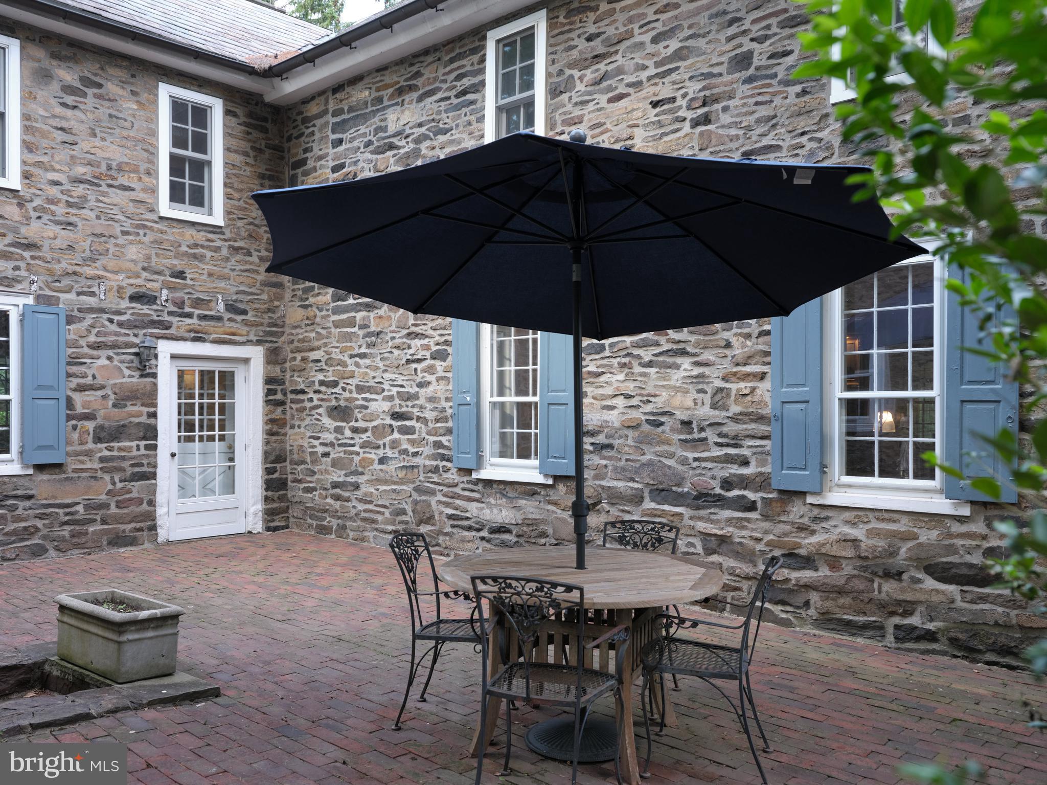 6 Ervin Road Pipersville, PA 18947 - Photo 18 of 67 Gallery Image 18