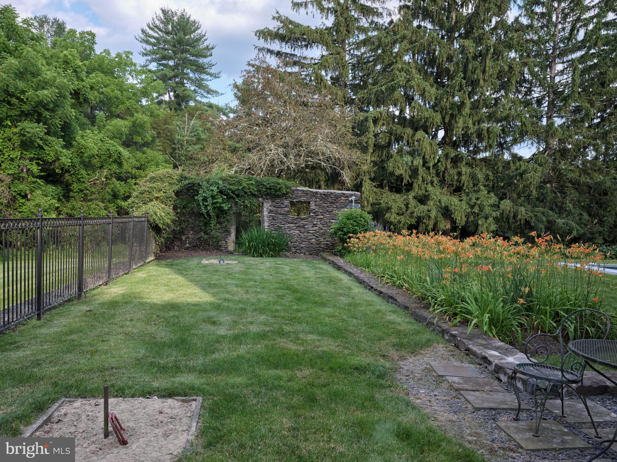 6 Ervin Road Pipersville, PA 18947 - Photo 21 of 67 Gallery Image 21