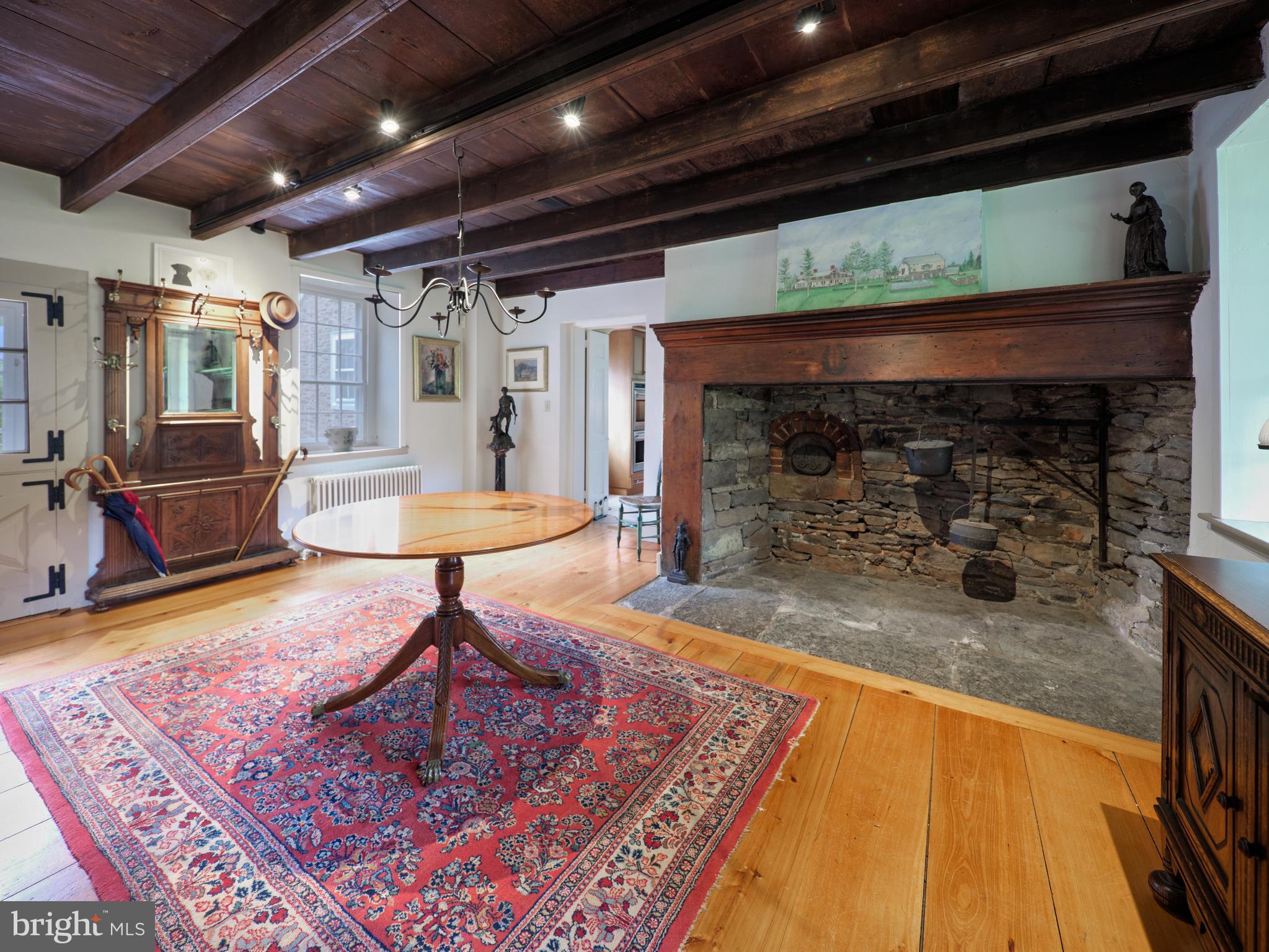 6 Ervin Road Pipersville, PA 18947 - Photo 23 of 67 Gallery Image 23