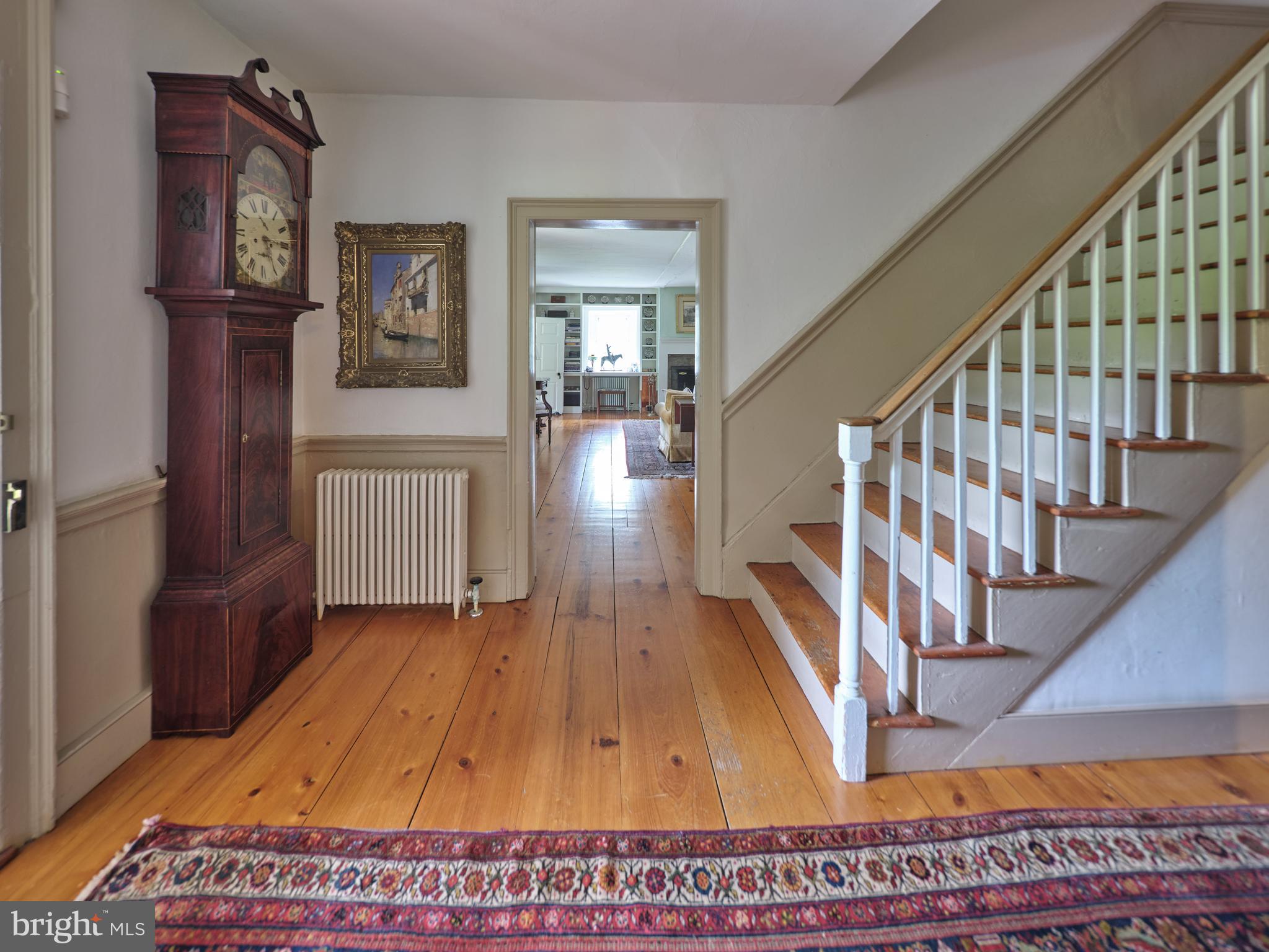 6 Ervin Road Pipersville, PA 18947 - Photo 24 of 67 Gallery Image 24
