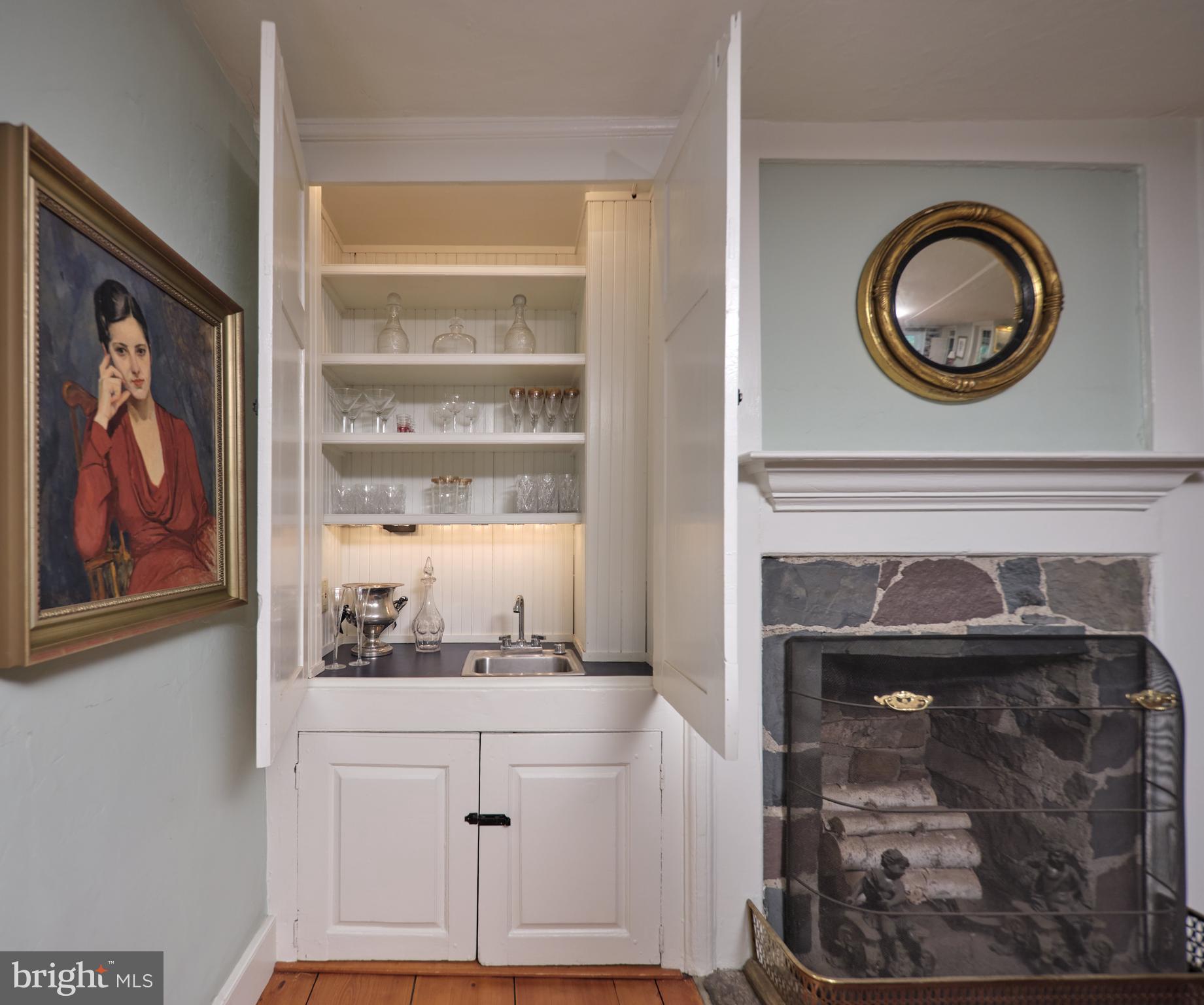 6 Ervin Road Pipersville, PA 18947 - Photo 28 of 67 Gallery Image 28