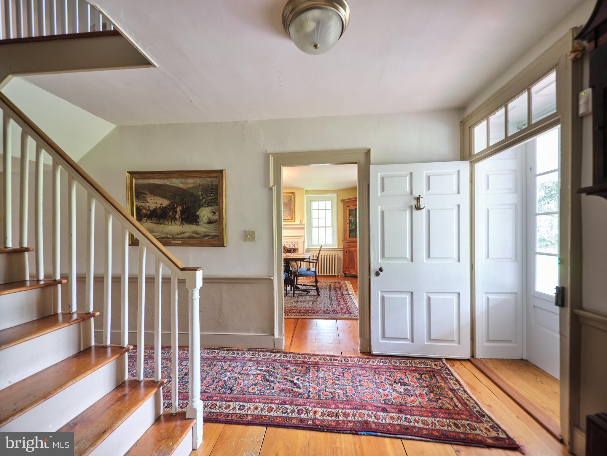 6 Ervin Road Pipersville, PA 18947 - Photo 29 of 67 Gallery Image 29