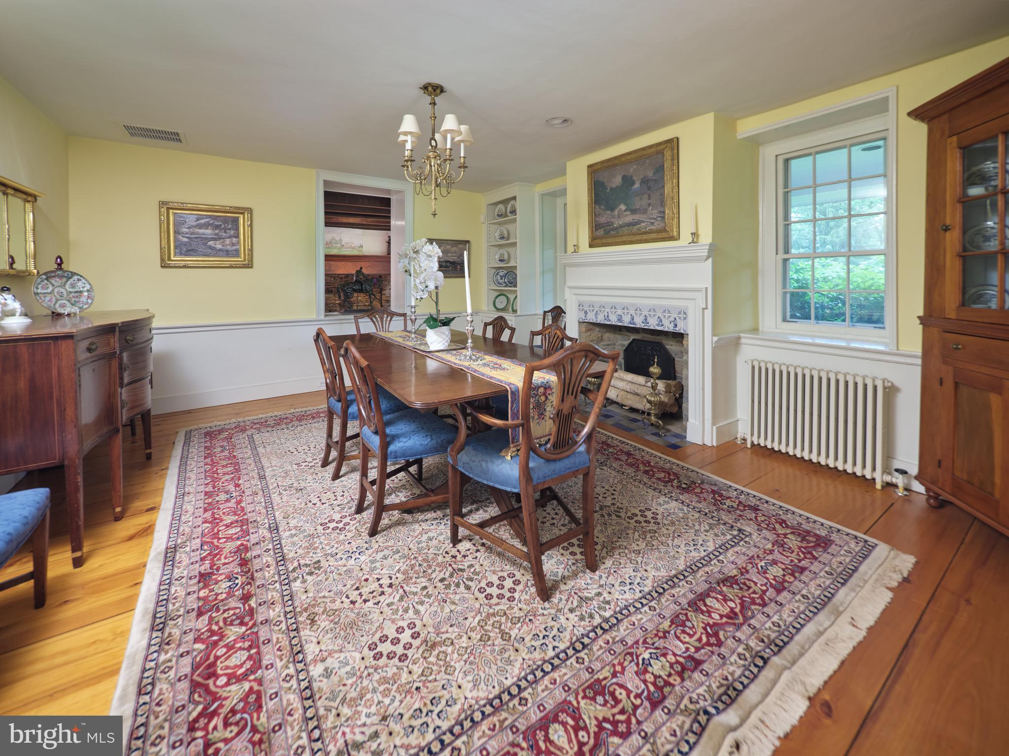6 Ervin Road Pipersville, PA 18947 - Photo 30 of 67 Gallery Image 30