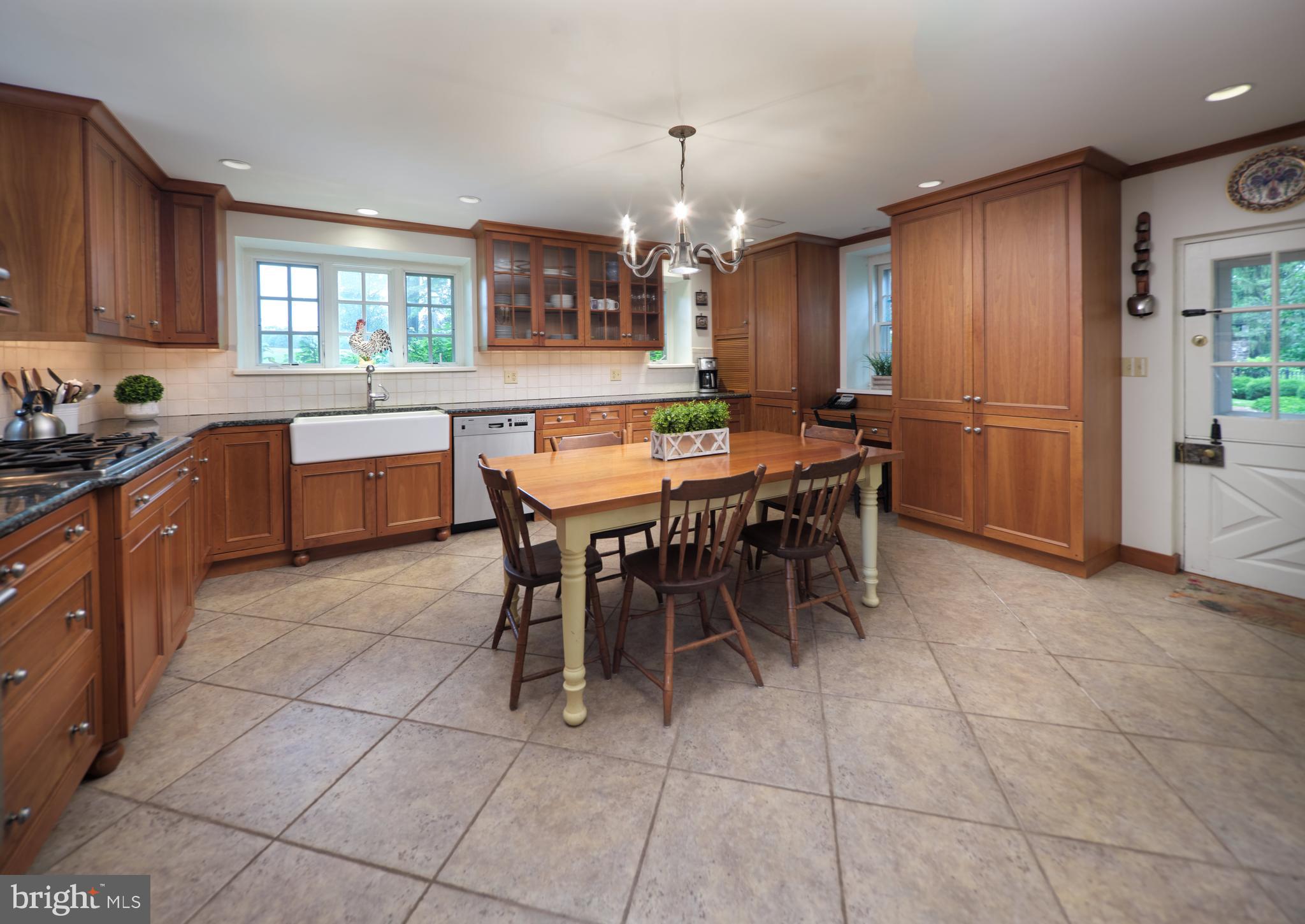 6 Ervin Road Pipersville, PA 18947 - Photo 33 of 67 Gallery Image 33