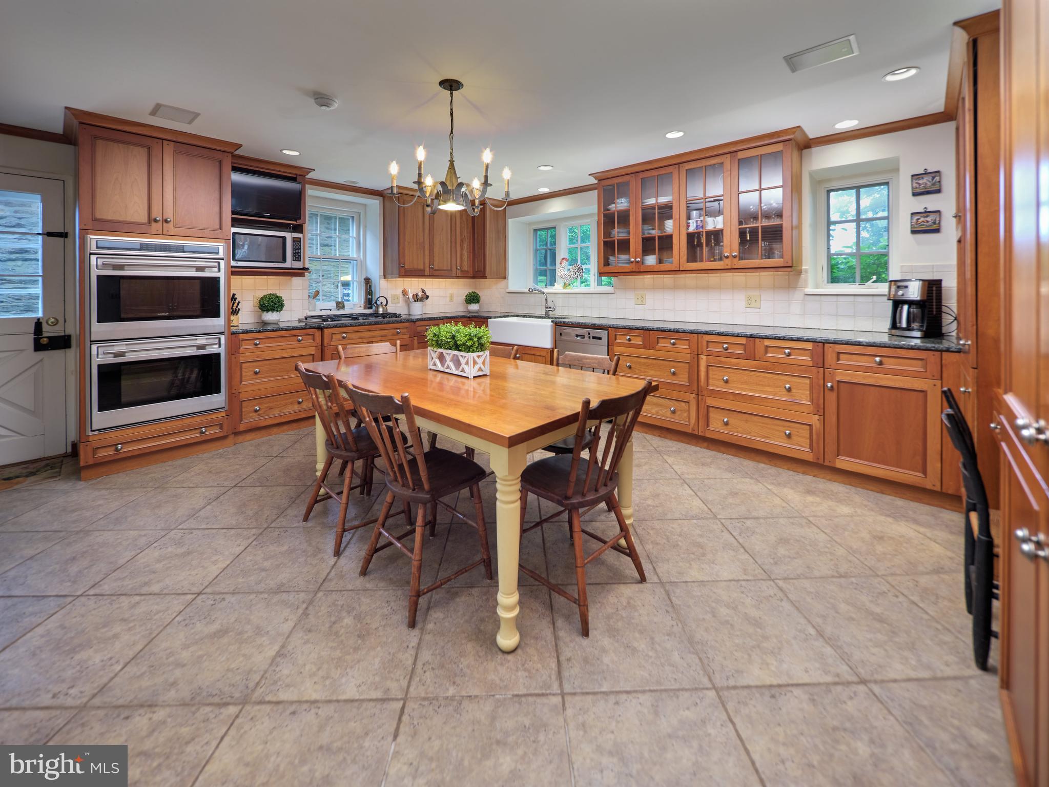 6 Ervin Road Pipersville, PA 18947 - Photo 34 of 67 Gallery Image 34