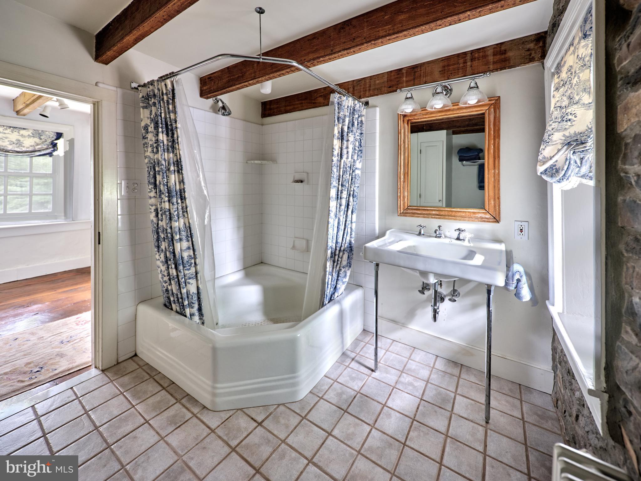 6 Ervin Road Pipersville, PA 18947 - Photo 39 of 67 Gallery Image 39