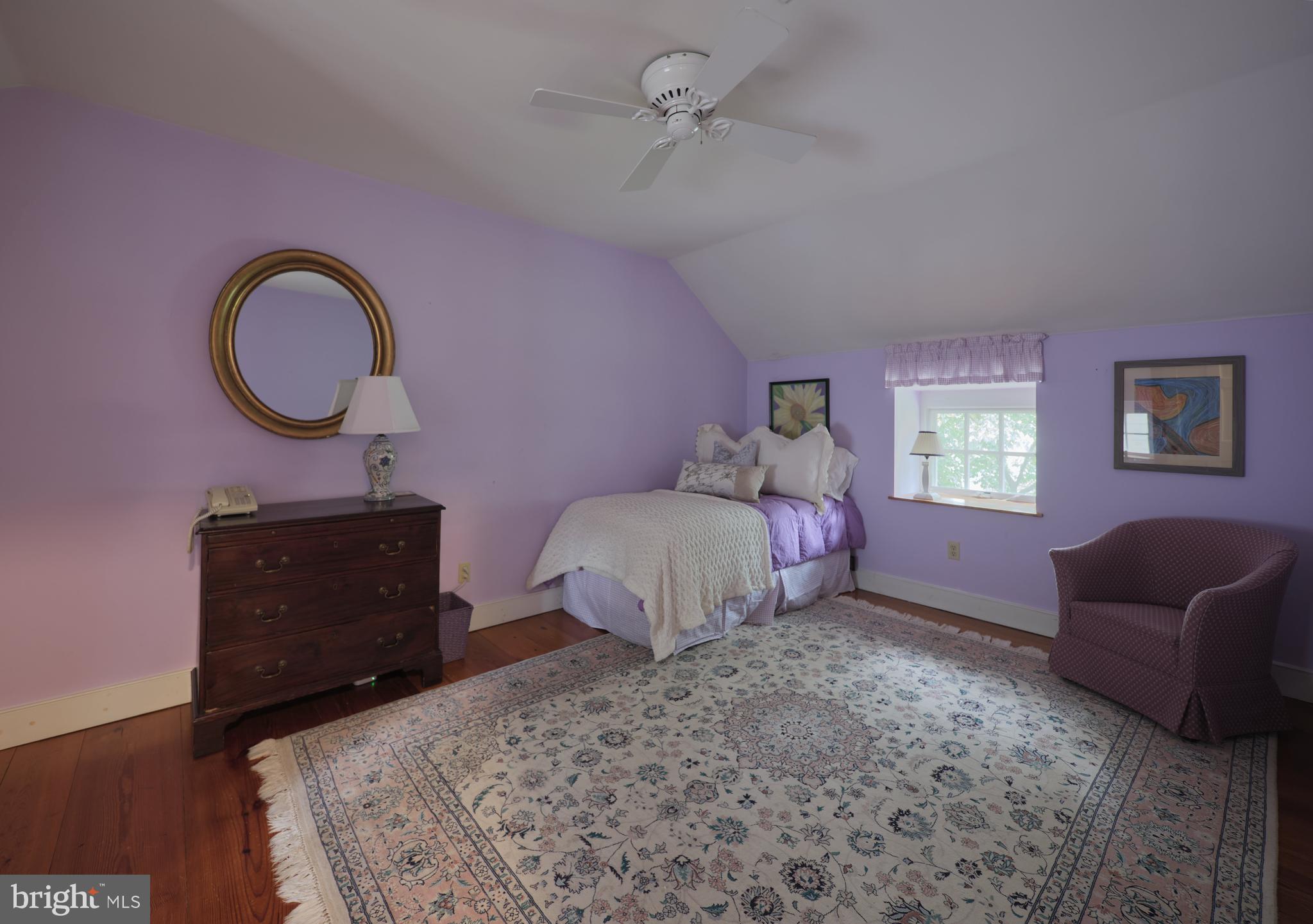 6 Ervin Road Pipersville, PA 18947 - Photo 43 of 67 Gallery Image 43