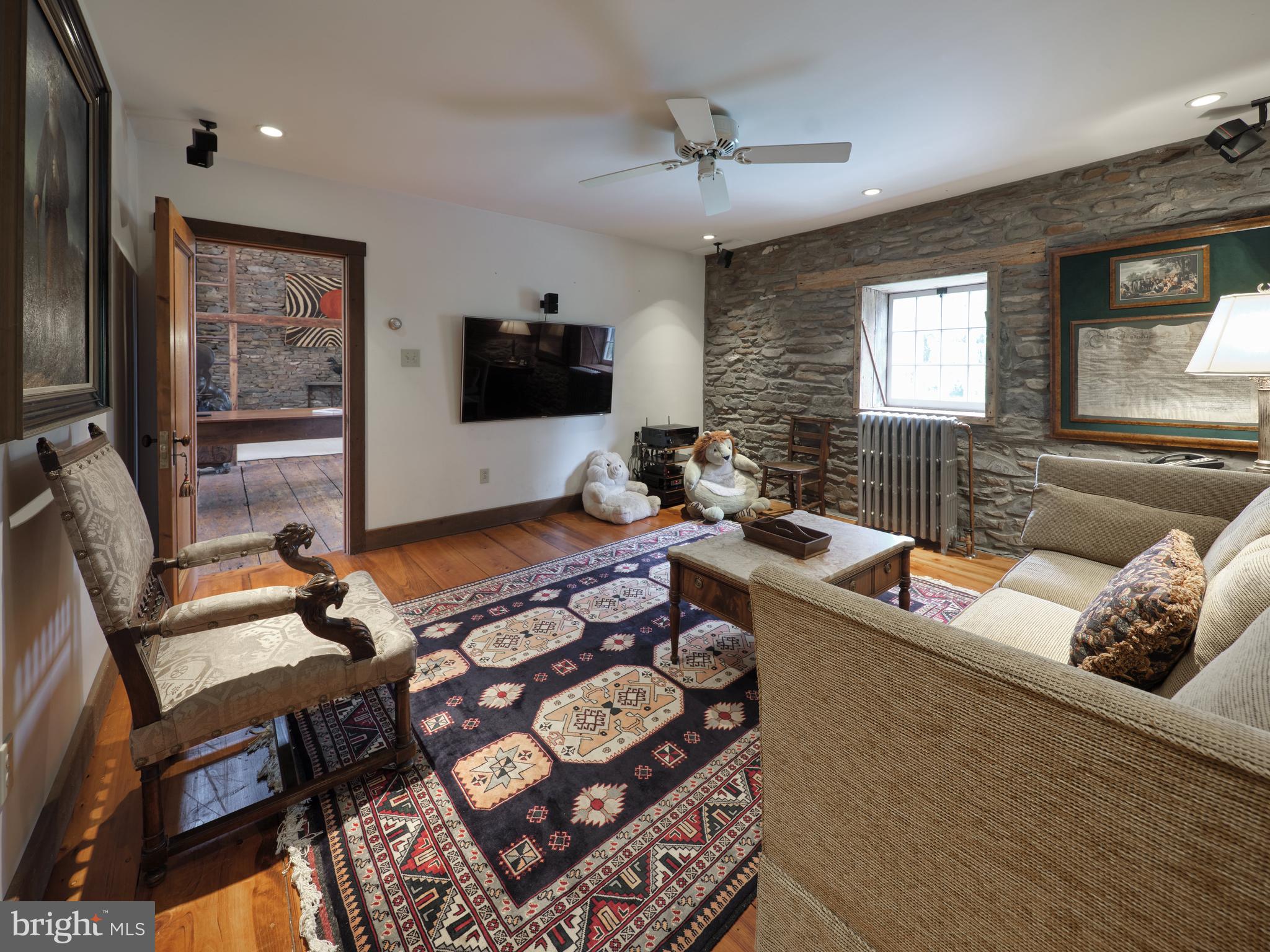 6 Ervin Road Pipersville, PA 18947 - Photo 55 of 67 Gallery Image 55