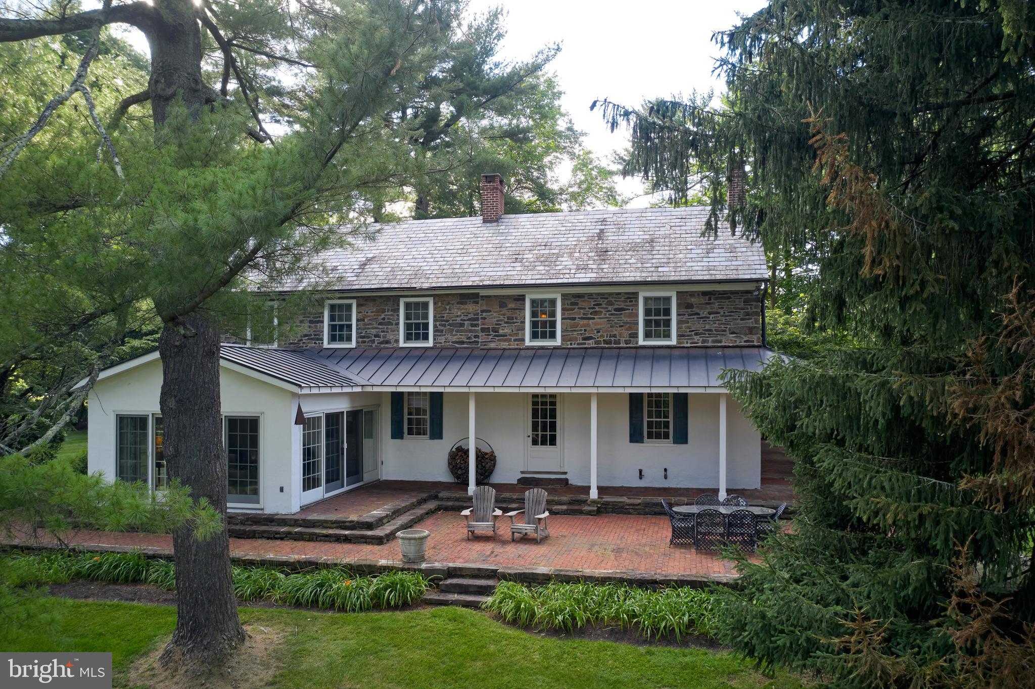 6 Ervin Road Pipersville, PA 18947 - Photo 8 of 67 Gallery Image 8